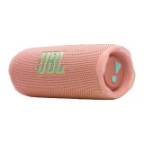 ลำโพงบลูทูธ JBL Flip 7 Pink