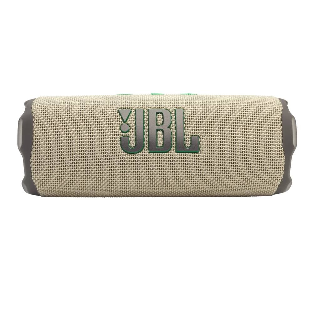 ลำโพงบลูทูธ JBL Flip 7 Sand