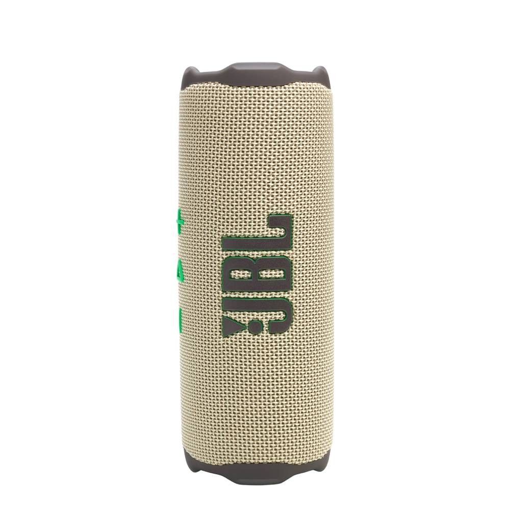 ลำโพงบลูทูธ JBL Flip 7 Sand