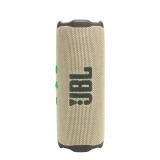 ลำโพงบลูทูธ JBL Flip 7 Sand
