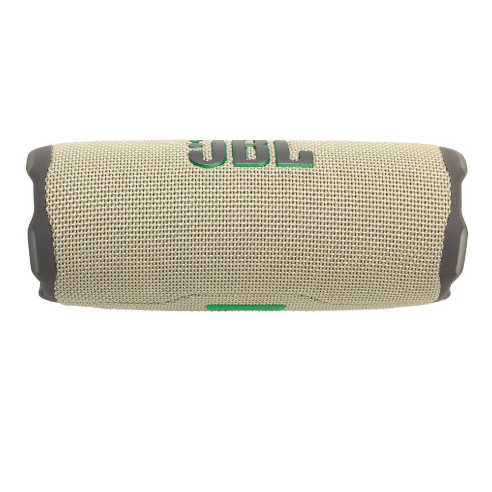 ลำโพงบลูทูธ JBL Flip 7 Sand