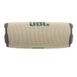ลำโพงบลูทูธ JBL Flip 7 Sand