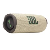 ลำโพงบลูทูธ JBL Flip 7 Sand