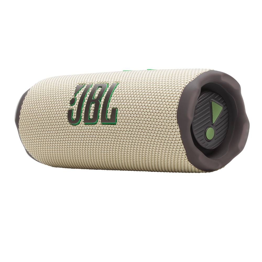ลำโพงบลูทูธ JBL Flip 7 Sand