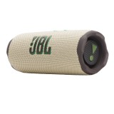 ลำโพงบลูทูธ JBL Flip 7 Sand