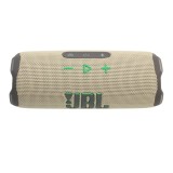 ลำโพงบลูทูธ JBL Flip 7 Sand