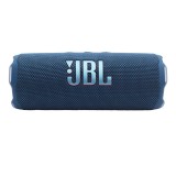 ลำโพงบลูทูธ JBL Flip 7 Blue
