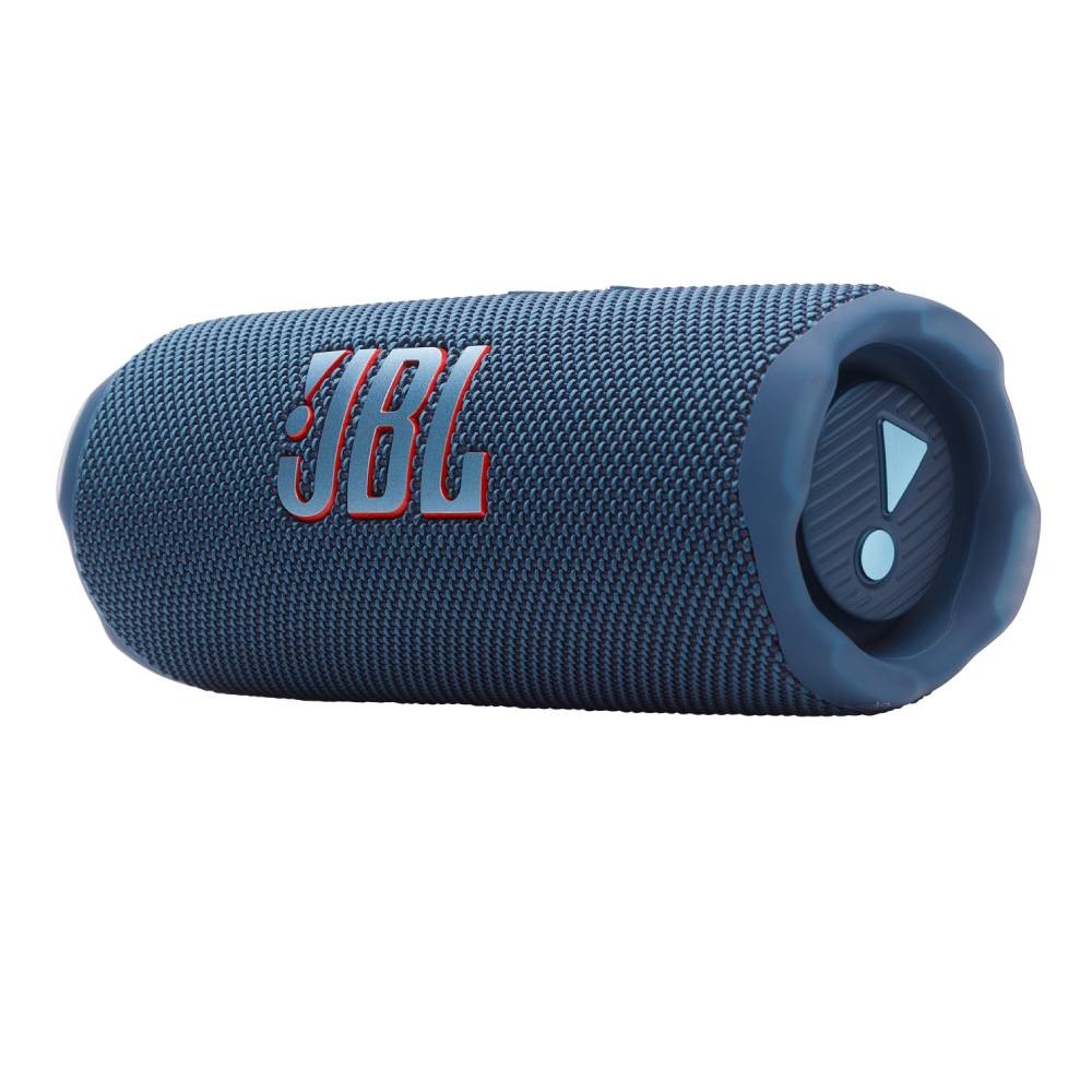 Jbl Bluetooth Charge Jbl JBL Flip Review: Party Time Refined WIRED
