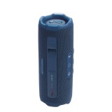 ลำโพงบลูทูธ JBL Flip 7 Blue