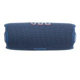 ลำโพงบลูทูธ JBL Flip 7 Blue