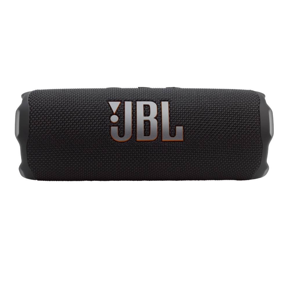 ลำโพงบลูทูธ JBL Flip 7 Black