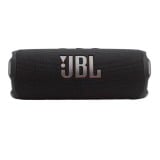 ลำโพงบลูทูธ JBL Flip 7