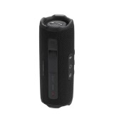 ลำโพงบลูทูธ JBL Flip 7 Black