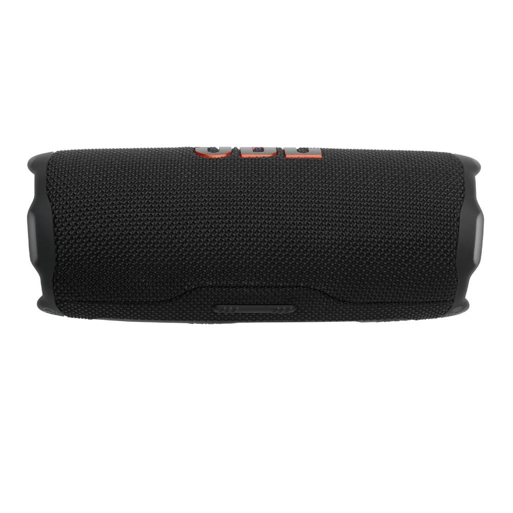 ลำโพงบลูทูธ JBL Flip 7 Black