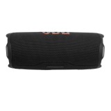 ลำโพงบลูทูธ JBL Flip 7 Black