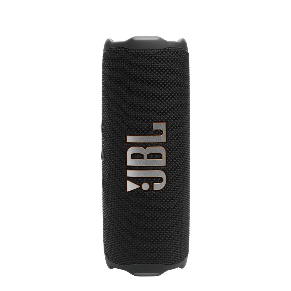 ลำโพงบลูทูธ JBL Flip 7 Black