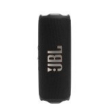 ลำโพงบลูทูธ JBL Flip 7 Black