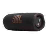 ลำโพงบลูทูธ JBL Flip 7 Black