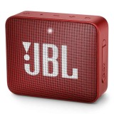 JBL Bluetooth Speaker 2.0 Go 2