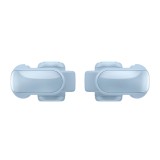 หูฟังไร้สาย Bose Ultra Open Earbuds Moonstone Blue