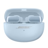 หูฟัง Bose Wireless Ultra Open Earbuds Moonstone Blue