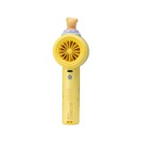 พัดลมพกพา JisuLife x Butter Bear Handheld Fan Pro1