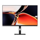 จอมอนิเตอร์ Xiaomi A27Ui (IPS 60Hz USB-C 90W)