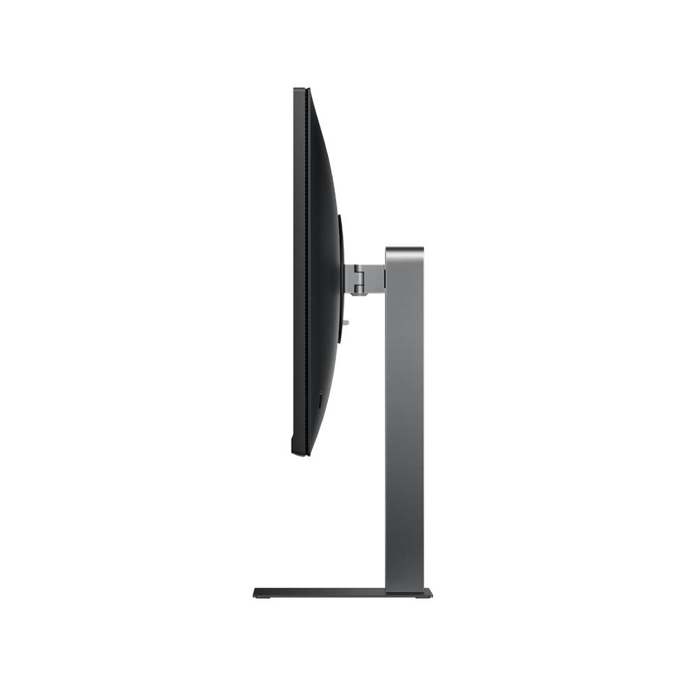 จอมอนิเตอร์ Xiaomi A27Ui (IPS 60Hz USB-C 90W)