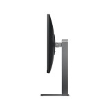 จอมอนิเตอร์ Xiaomi A27Ui (IPS 60Hz USB-C 90W)