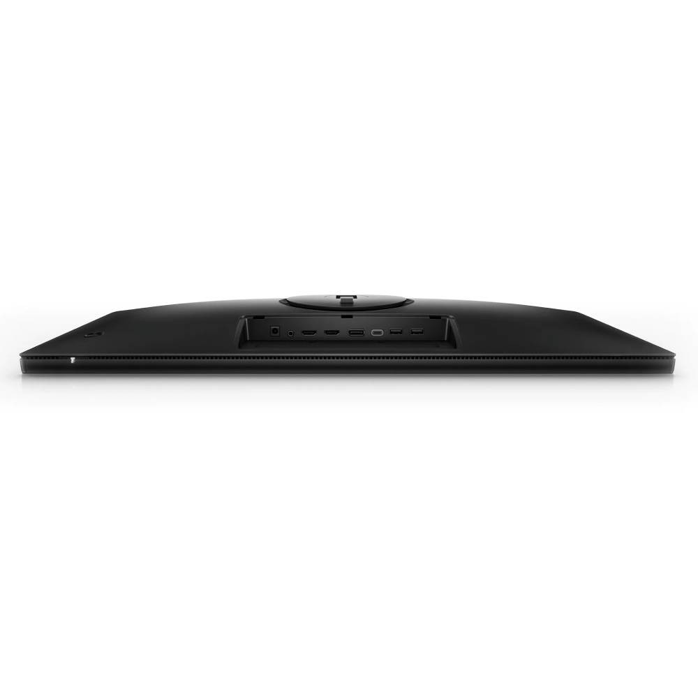 จอมอนิเตอร์ Xiaomi A27Ui (IPS 60Hz USB-C 90W)