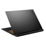 โน๊ตบุ๊ค Asus TUF Gaming F16 FX608JM-RV008W Gray
