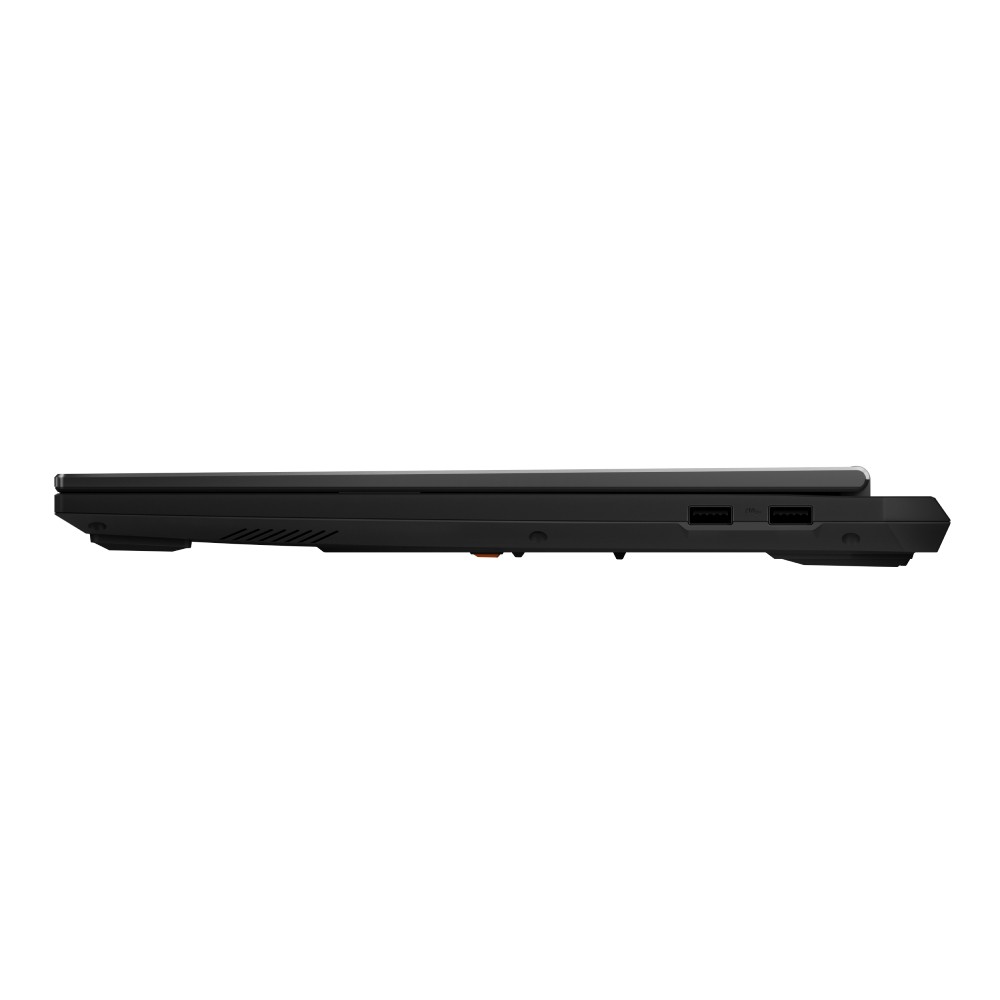โน๊ตบุ๊ค Asus TUF Gaming F16 FX608JM-RV008W Gray