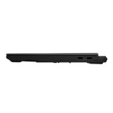 โน๊ตบุ๊ค Asus TUF Gaming F16 FX608JM-RV008W Gray