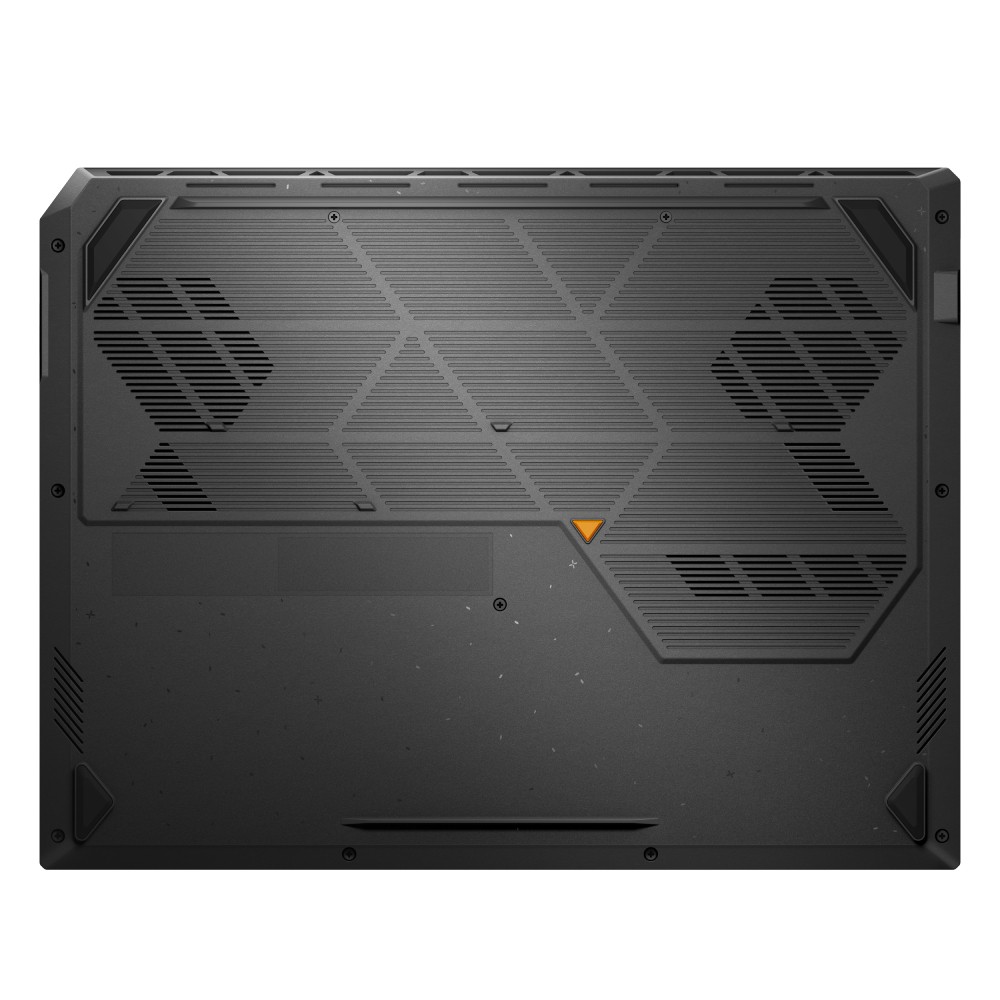 โน๊ตบุ๊ค Asus TUF Gaming F16 FX608JM-RV008W Gray