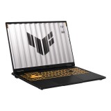 โน๊ตบุ๊ค Asus TUF Gaming F16 FX608JM-RV008W Gray