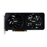 การ์ดจอ Palit GeForce RTX 5060 Ti Dual 8GB GDDR7 128-bit