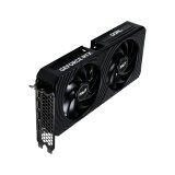 การ์ดจอ Palit GeForce RTX 5060 Ti Dual 8GB GDDR7 128-bit