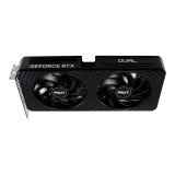 การ์ดจอ Palit GeForce RTX 5060 Ti Dual 8GB GDDR7 128-bit