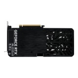 การ์ดจอ Palit GeForce RTX 5060 Ti Dual 8GB GDDR7 128-bit