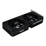 การ์ดจอ Palit GeForce RTX 5060 Ti Dual 8GB GDDR7 128-bit