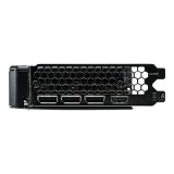 การ์ดจอ Palit GeForce RTX 5060 Ti Dual 8GB GDDR7 128-bit