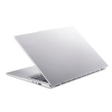 โน๊ตบุ๊ค Acer Swift Go 14 SFG14-74-51C7 Silver