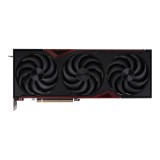 การ์ดจอ COLORFUL GeForce RTX 5060 NB EX 8GB-V 8GB GDDR7 128-bit