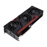 การ์ดจอ COLORFUL GeForce RTX 5060 NB EX 8GB-V 8GB GDDR7 128-bit