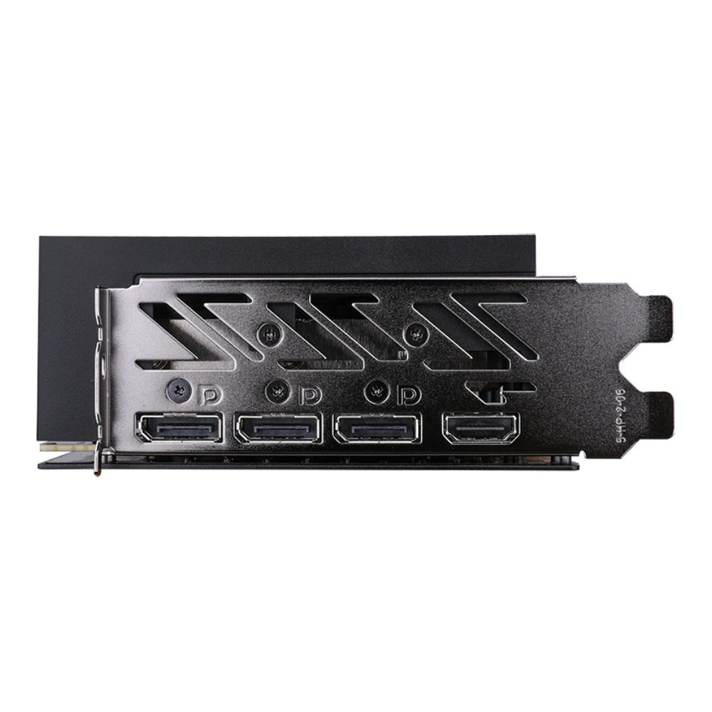 การ์ดจอ COLORFUL GeForce RTX 5060 NB EX 8GB-V 8GB GDDR7 128-bit