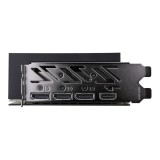 การ์ดจอ COLORFUL GeForce RTX 5060 NB EX 8GB-V 8GB GDDR7 128-bit