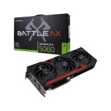 การ์ดจอ COLORFUL GeForce RTX 5060 NB EX 8GB-V 8GB GDDR7 128-bit