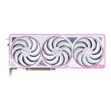 การ์ดจอ COLORFUL iGame GeForce RTX 5060 Ultra W OC 8GB-V
