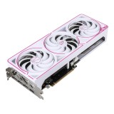 การ์ดจอ COLORFUL iGame GeForce RTX 5060 Ultra W OC 8GB-V 8GB GDDR7 128-bit
