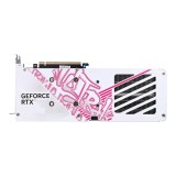 การ์ดจอ COLORFUL iGame GeForce RTX 5060 Ultra W OC 8GB-V 8GB GDDR7 128-bit